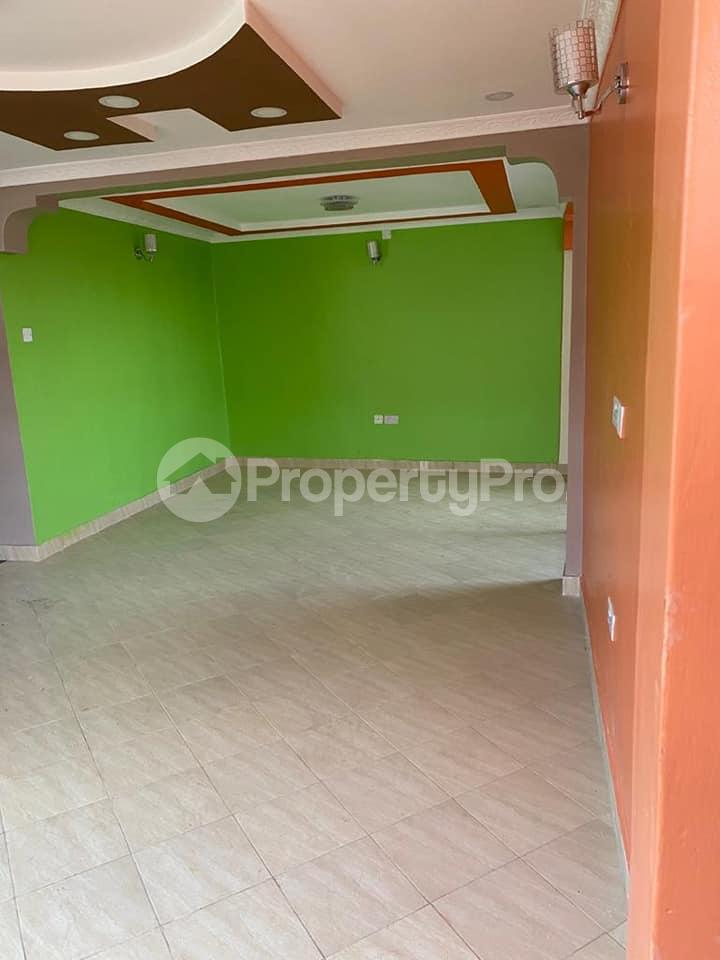 2 bedroom Bungalow Houses for rent Pangani Nairobi (PID 9AESL