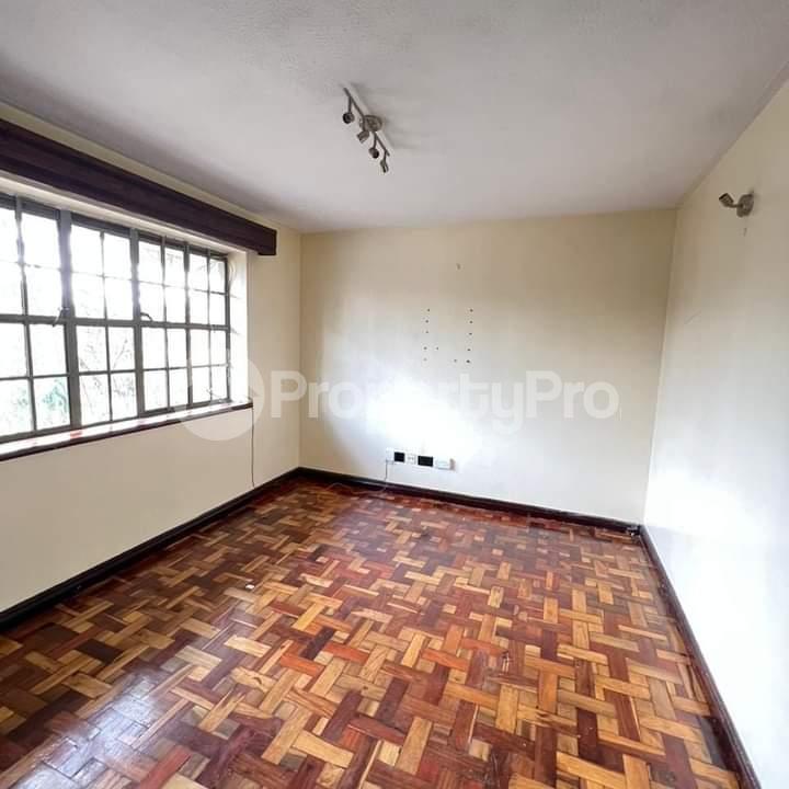 2 bedroom Bungalow Houses for rent Sigona Kiambu - 0