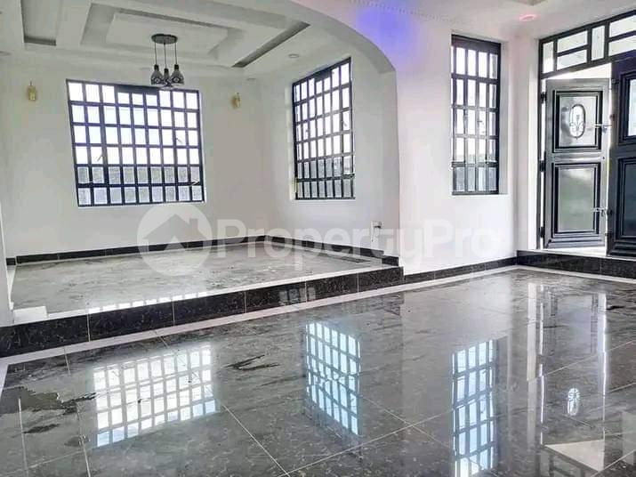 2 bedroom Bungalow Houses for rent Kasarani Nairobi - 0