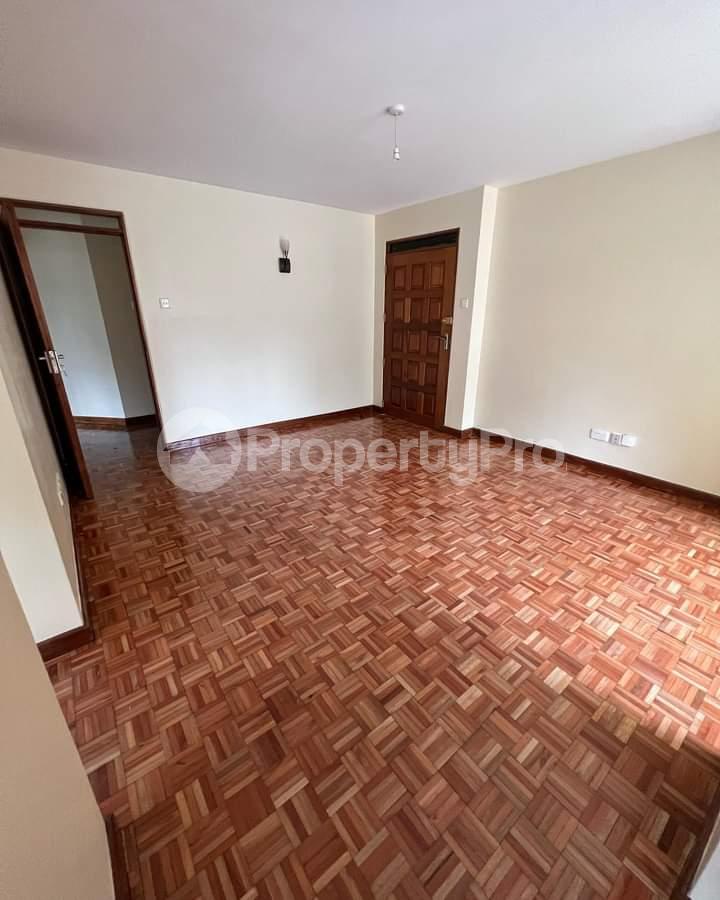 2 bedroom Bungalow Houses for rent Kasarani Nairobi (PID 9AFKY