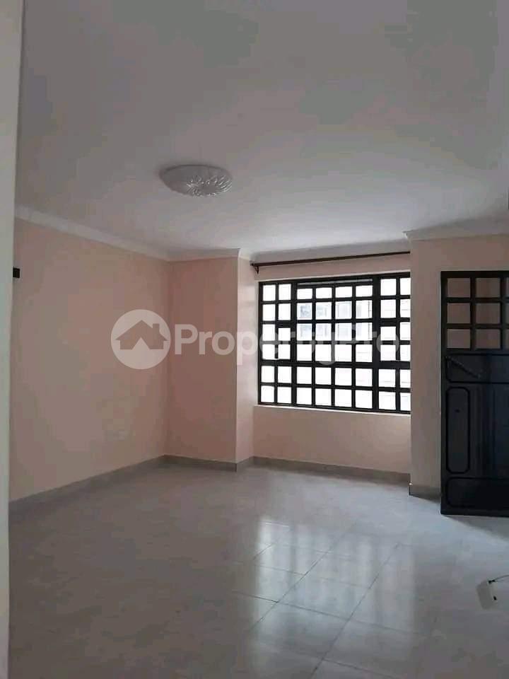 1 bedroom mini flat  Bungalow Houses for rent Kasarani Nairobi - 0