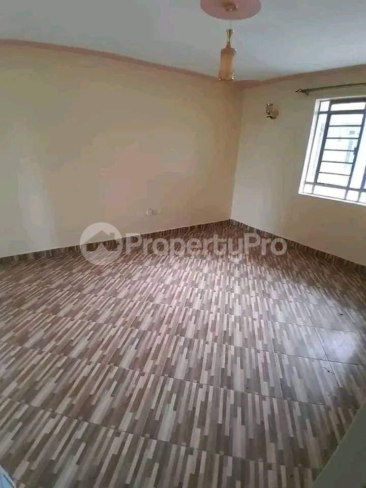 2 bedroom Townhouses Houses for rent Kijabe Kiambu (PID 0AQFS