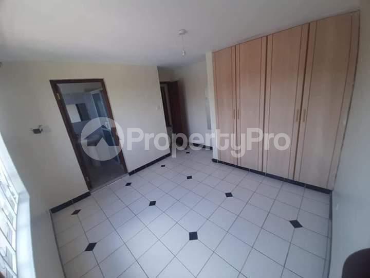 2 bedroom Bungalow Houses for rent Kijabe Kiambu (PID 7AJWG) PropertyPro