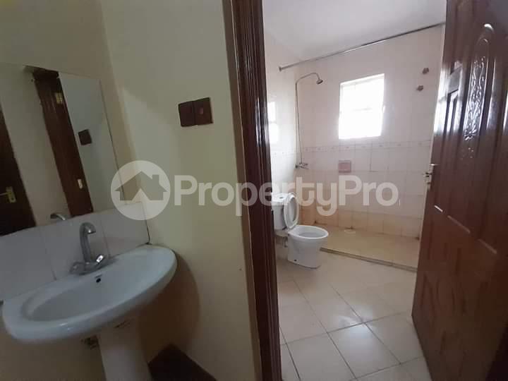 2 bedroom Bungalow Houses for rent Kijabe Kiambu (PID 7AJWG) PropertyPro