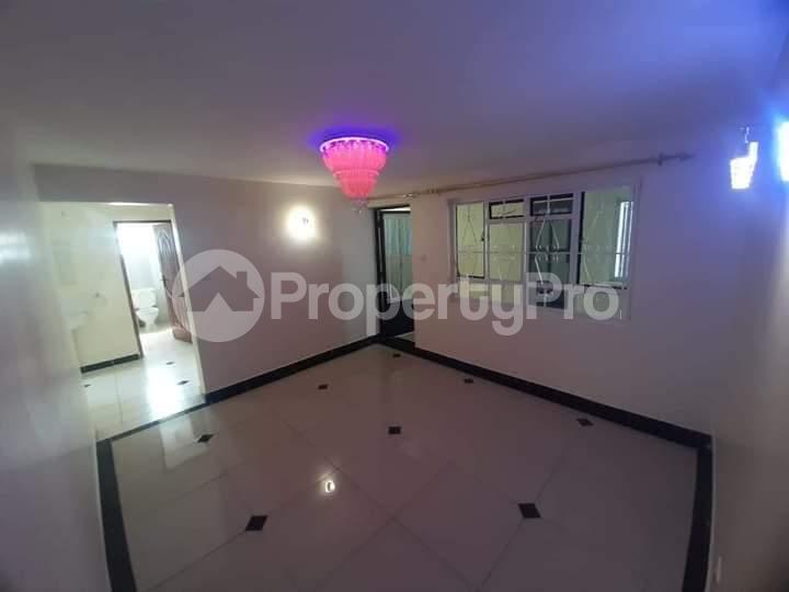 2 bedroom Bungalow Houses for rent Kijabe Kiambu (PID 7AJWG) PropertyPro