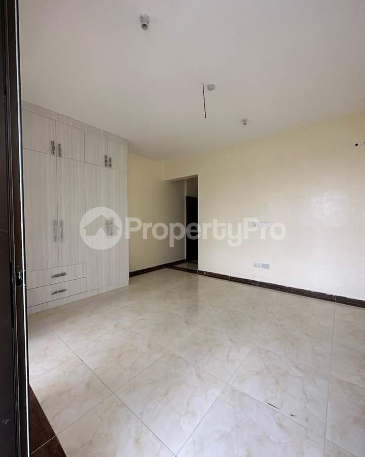 2 bedroom Bungalow Houses for rent Kijabe Kiambu (PID 7AJWG) PropertyPro