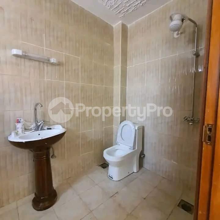 3 bedroom Bungalow Houses for rent Likoni Mombasa (PID 0AGCD