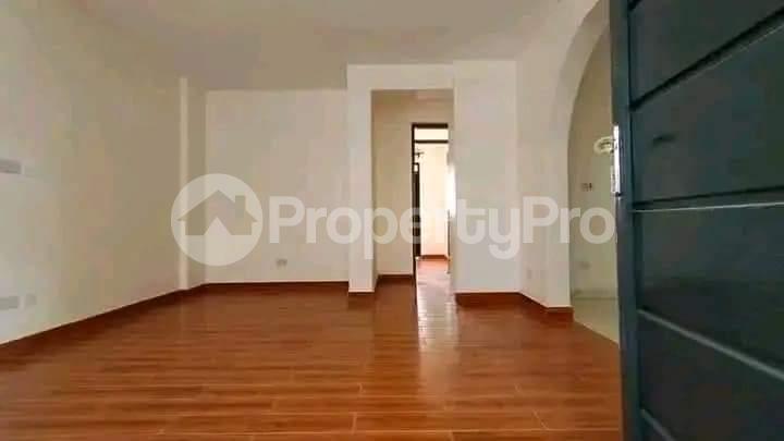 2 bedroom Townhouses Houses for rent Kilifi Kilifi - 0