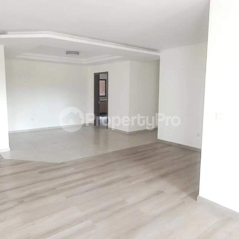 2 bedroom Bungalow Houses for rent Kinoo Kiambu - 0