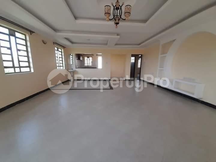 2 bedroom Townhouses Houses for rent Kiambu Kiambu - 0