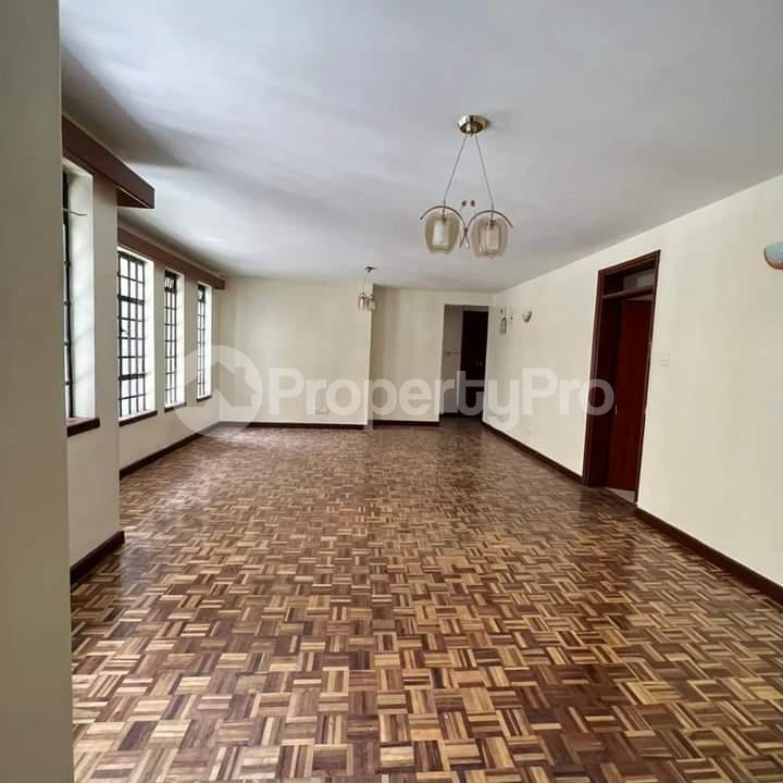 2 bedroom Bungalow Houses for rent Komarock Nairobi (PID 5APPG