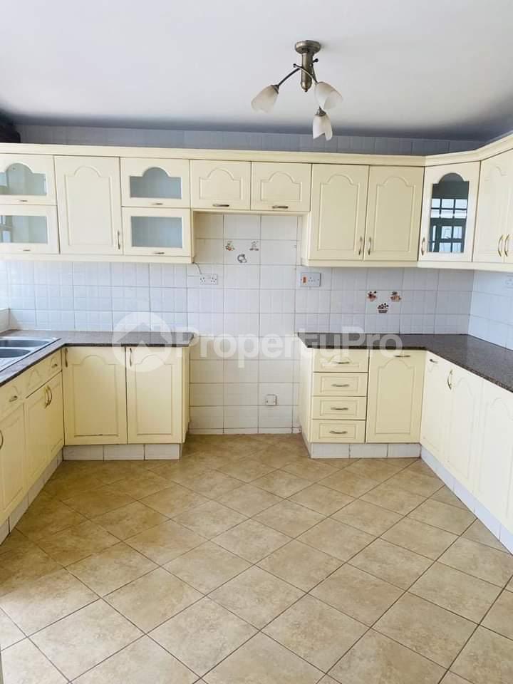 2 bedroom Bungalow Houses for rent Komarock Nairobi (PID 2AFKA