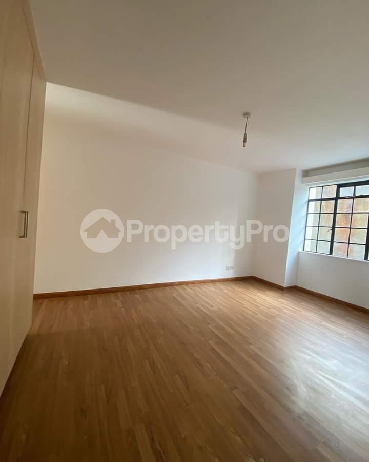 2 bedroom Bungalow Houses for rent Komarock Nairobi (PID 2AFKA