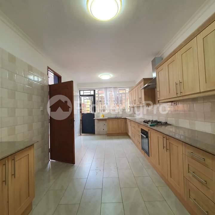 2 bedroom Bungalow Houses for rent Komarock Nairobi (PID 6AJHR