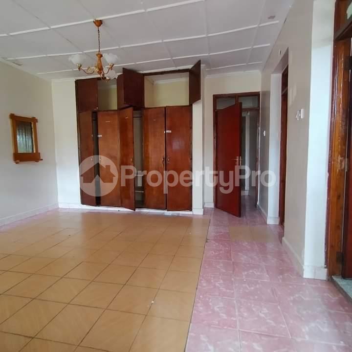 2 bedroom Bungalow Houses for rent Langata Nairobi (PID 2ALVP) PropertyPro