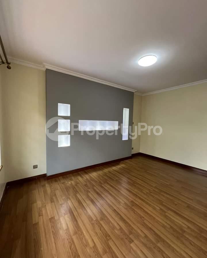 2 bedroom Bungalow Houses for rent Langata Nairobi (PID 7AMBW) PropertyPro