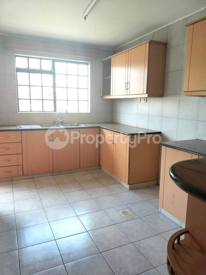 2 bedroom Townhouses Houses for rent Likoni Mombasa (PID 4AWER