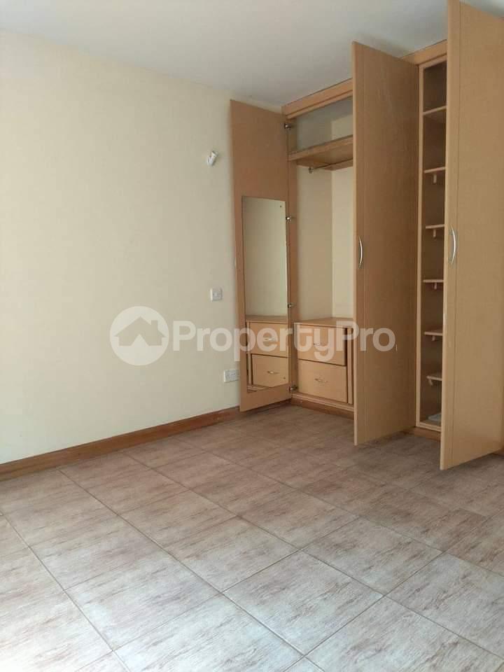 2 bedroom Townhouses Houses for rent Likoni Mombasa (PID 4AWER