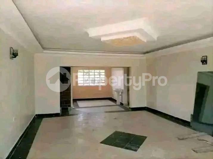 2 bedroom Houses for rent Kisumu East Kisumu - 0