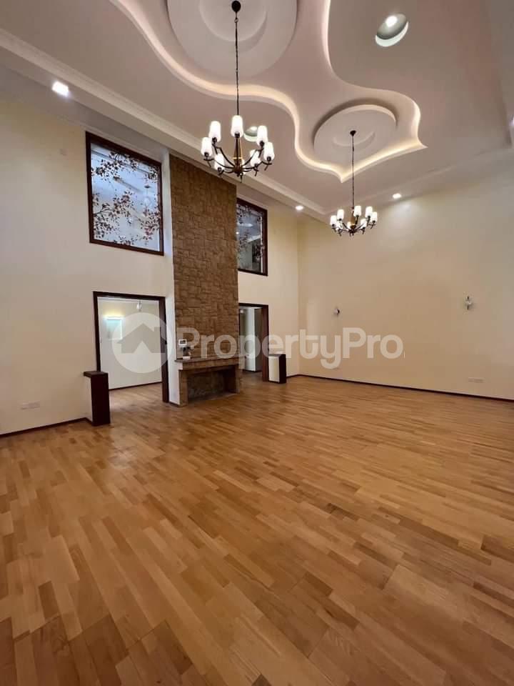 3 bedroom Bungalow Houses for rent Mountain View Nairobi (PID 3AFYE