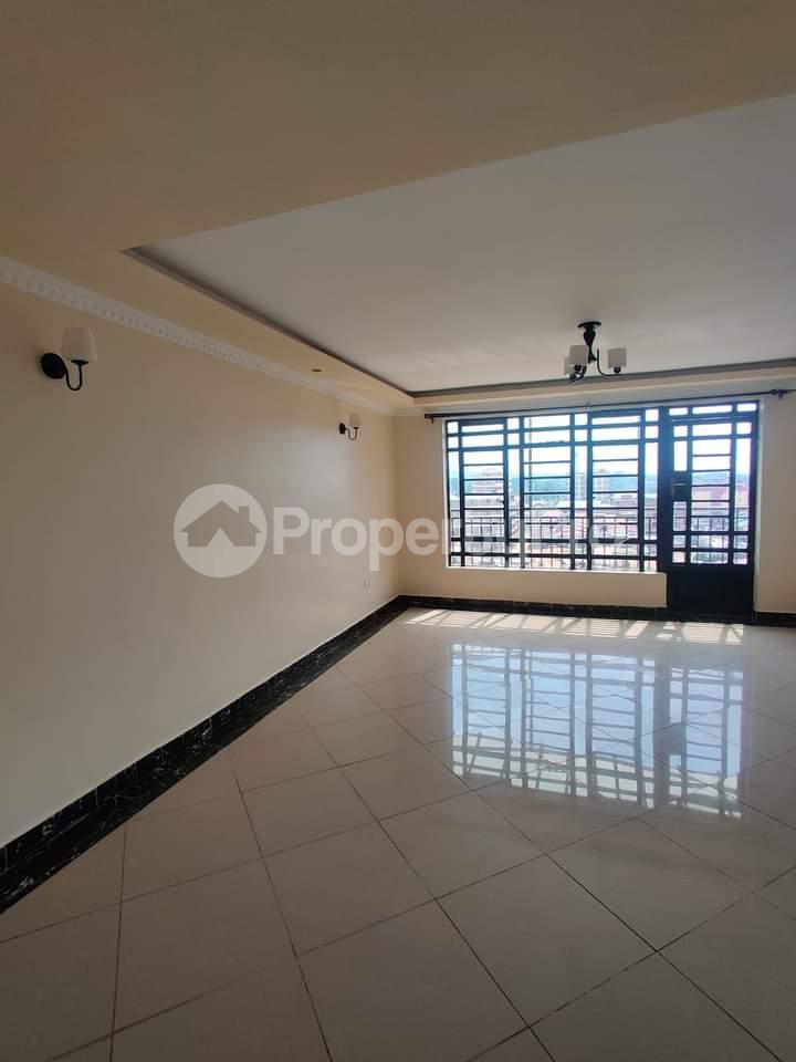 2 bedroom Bungalow Houses for rent Thika Road Nairobi (PID 8AGVJ