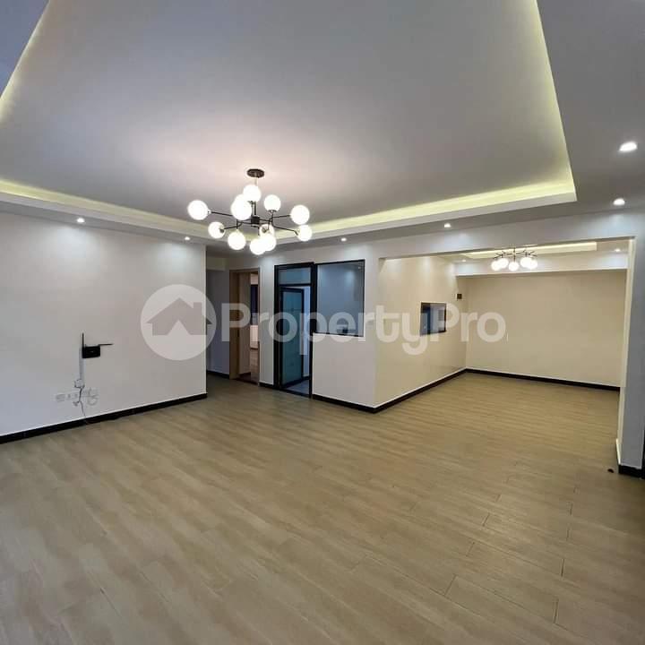 3 bedroom Bungalow Houses for rent Mountain View Nairobi (PID 0AFMG