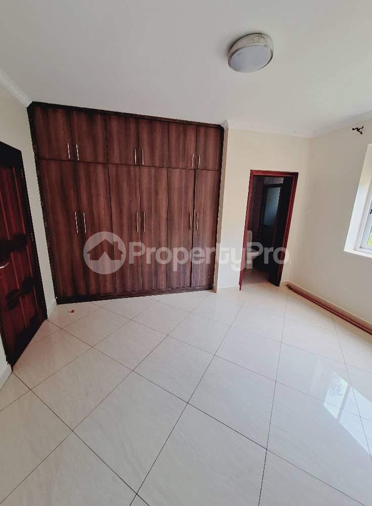 2 bedroom Townhouses Houses for rent Mountain View Nairobi (PID 6ARSG