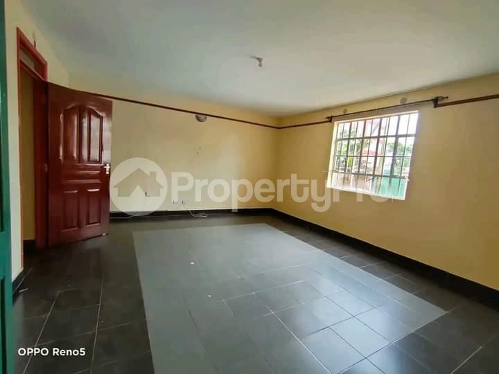 2 bedroom Bungalow Houses for rent Dandora Area I Nairobi - 0