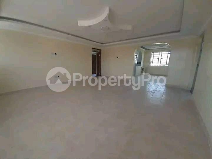 2 bedroom Bungalow Houses for rent Nakuru Town Nakuru - 0