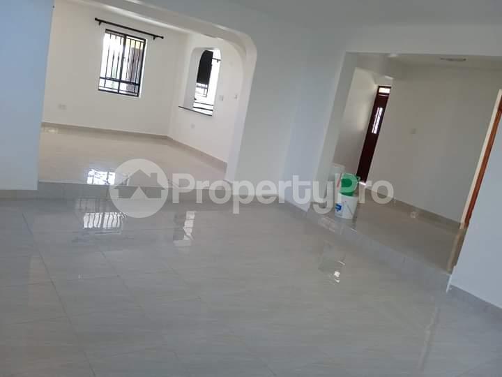 2 bedroom Bungalow Houses for rent kisumu Central Kisumu - 0