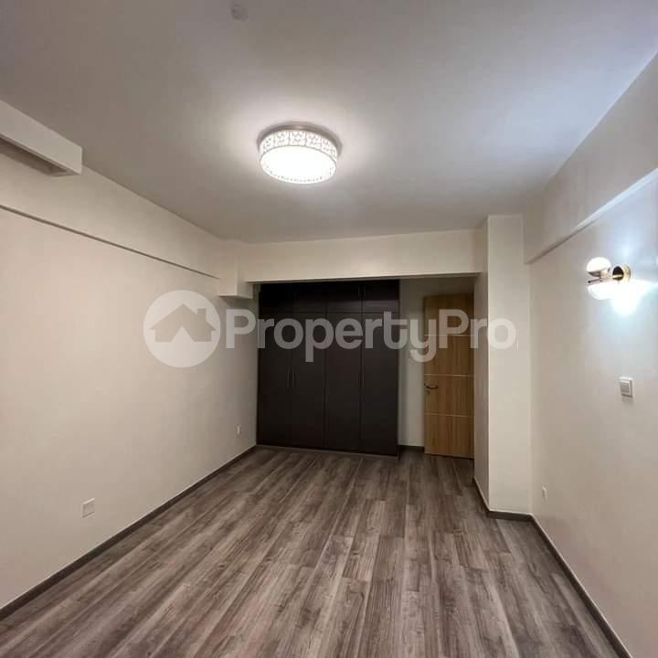 2 bedroom Bungalow Houses for rent Parklands Nairobi (PID 4AFKZ