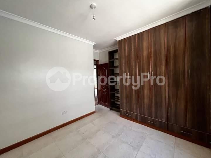 2 bedroom Bungalow Houses for rent Parklands Nairobi (PID 7AGBA
