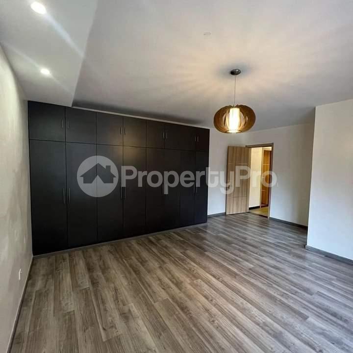 2 bedroom Bungalow Houses for rent Parklands Nairobi (PID 4AFKZ