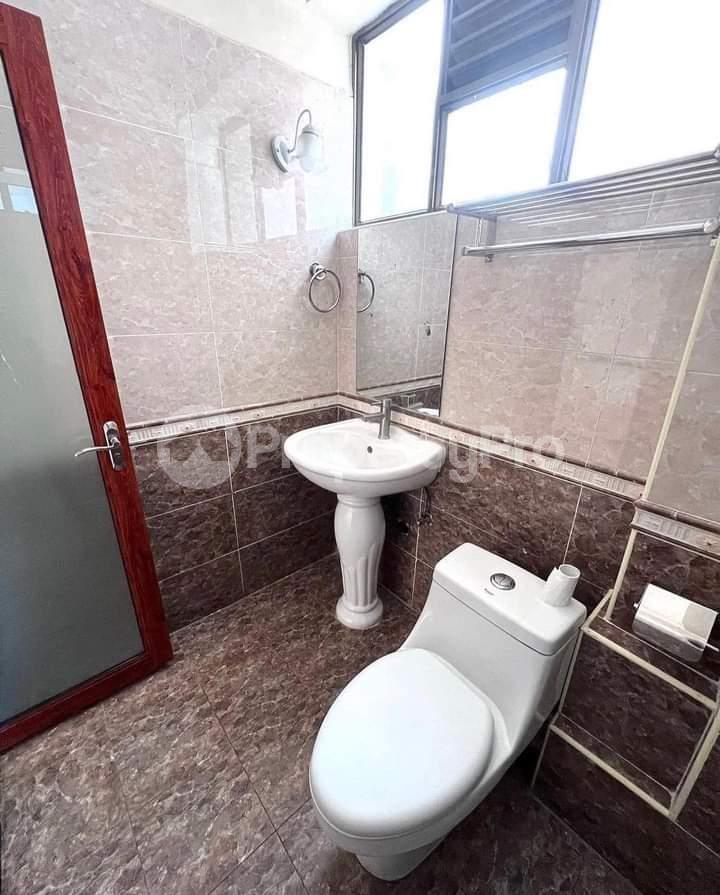 2 bedroom Bungalow Houses for rent Parklands Nairobi (PID 7AGBA