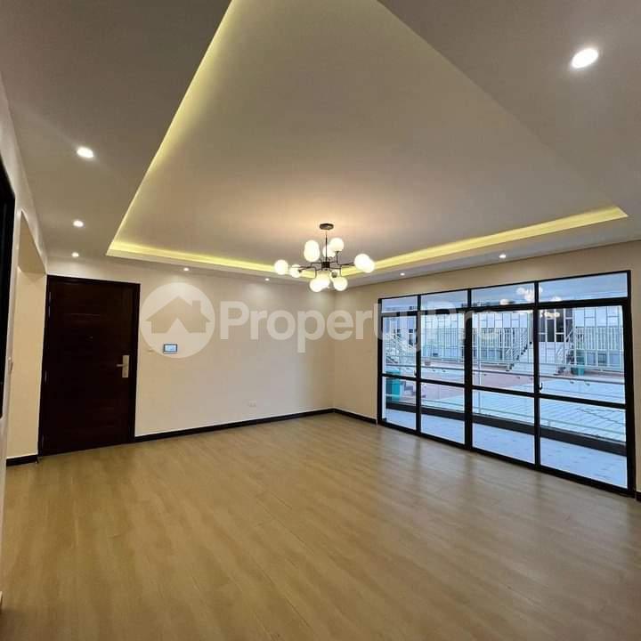 2 bedroom Bungalow Houses for rent Parklands Nairobi (PID 4AFKZ