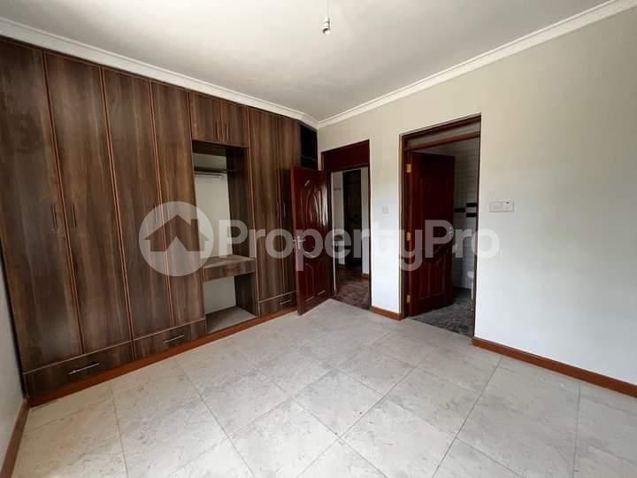 2 bedroom Bungalow Houses for rent Parklands Nairobi (PID 7AGBA