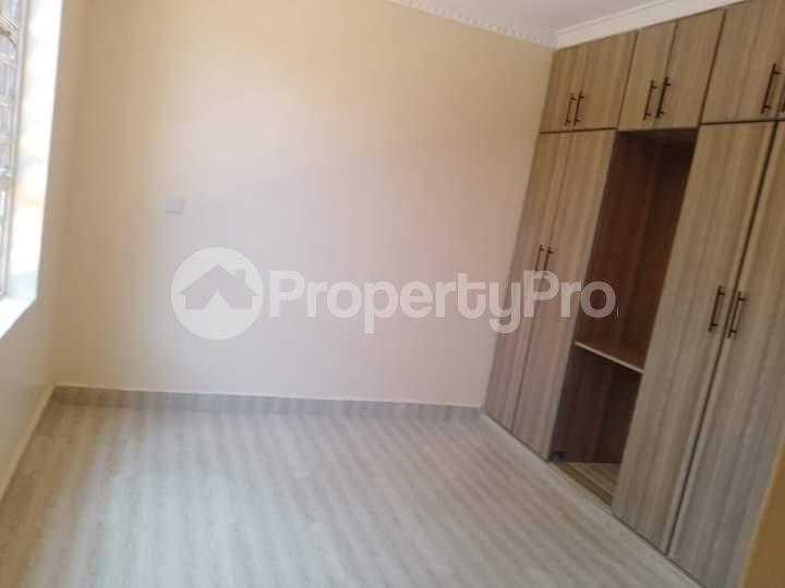 2 bedroom Bungalow Houses for rent Pipeline Nairobi (PID 1AFQT