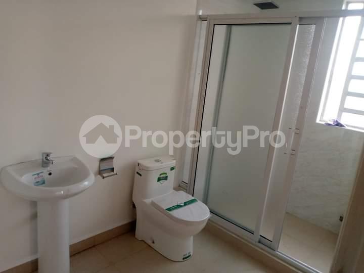 2 bedroom Bungalow Houses for rent Pipeline Nairobi (PID 1AFQT