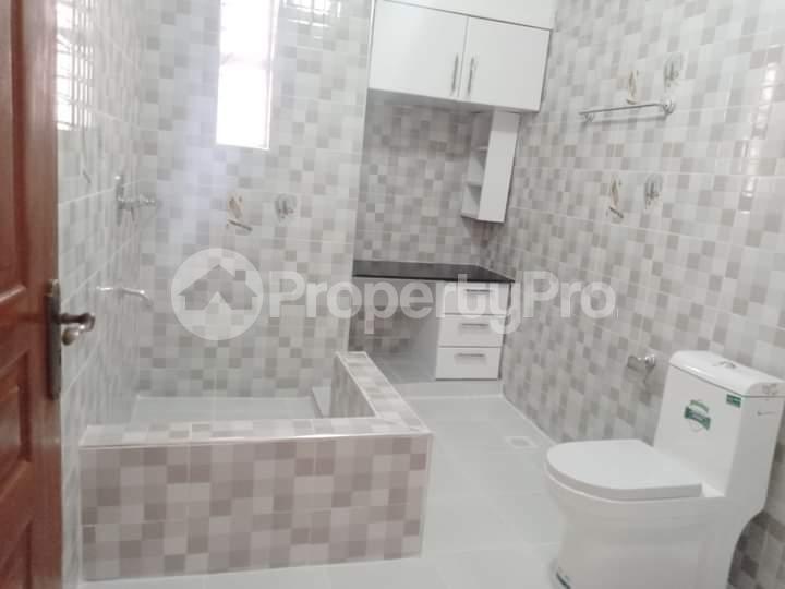 2 bedroom Bungalow Houses for rent Pipeline Nairobi (PID 1AFQT