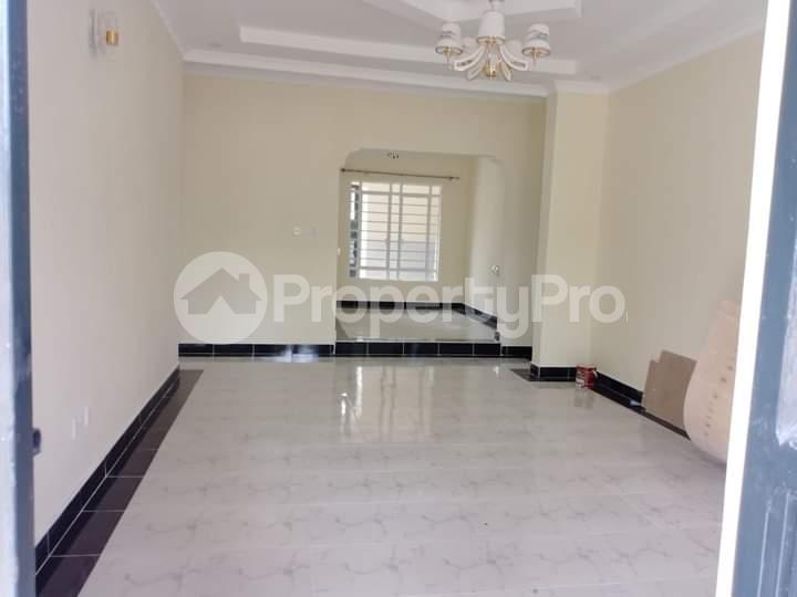 2 bedroom Bungalow Houses for rent Pipeline Nairobi (PID 1AFQT