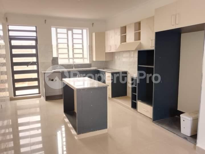 2 bedroom Bungalow Houses for rent Pipeline Nairobi (PID 1AFQT