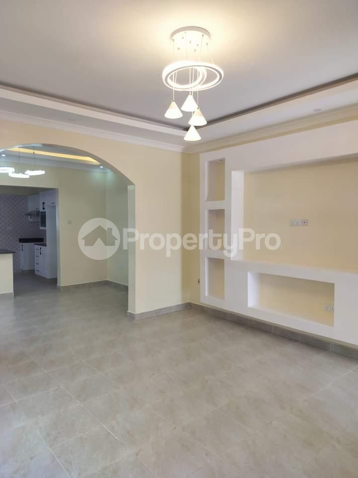 2 bedroom Bungalow Houses for rent Pipeline Nairobi (PID 3AVWG