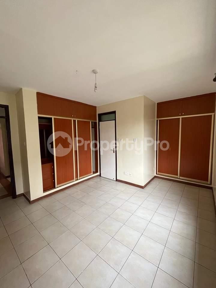 2 bedroom Bungalow Houses for rent Ongata Rongai Kajiado (PID 5AMDK