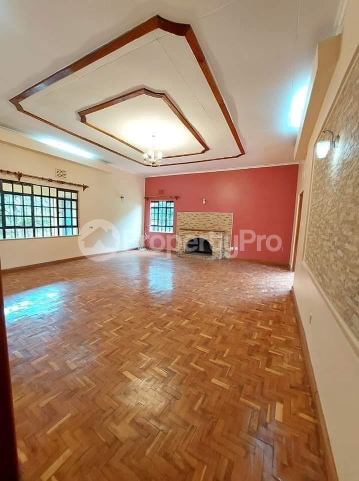 2 bedroom Townhouses Houses for rent Ruaka Nairobi (PID 3AURY