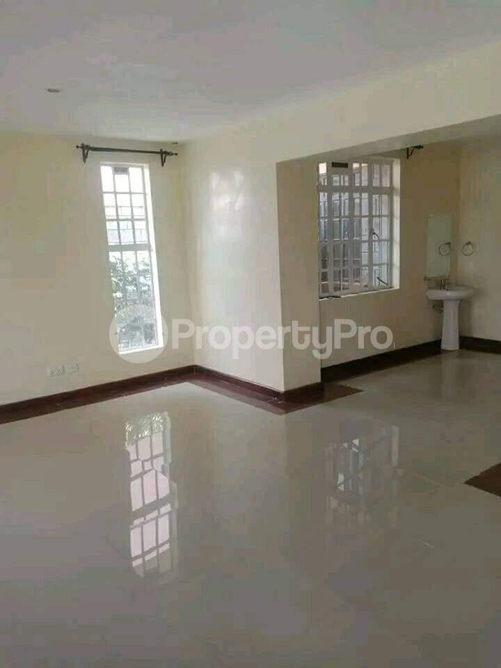 2 bedroom Bungalow Houses for rent Langata Nairobi (PID 5ALPC