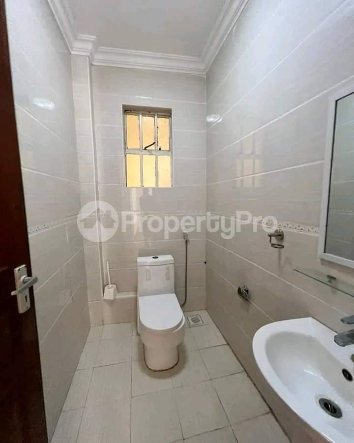 2 bedroom Bungalow Houses for rent Langata Nairobi (PID 4ALVP) PropertyPro