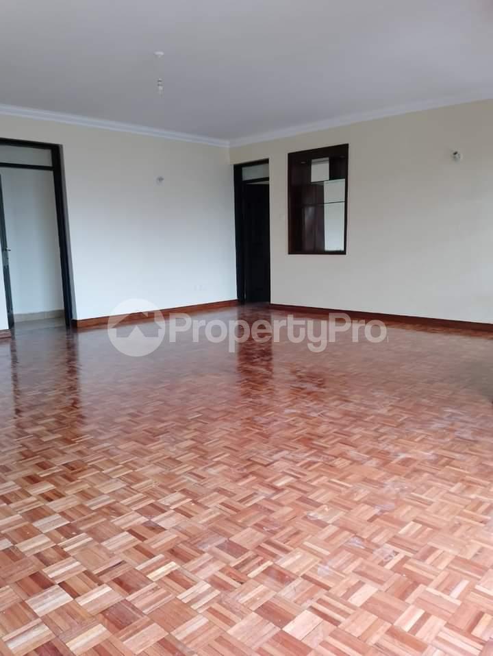 2 bedroom Bungalow Houses for rent Langata Nairobi (PID 8AJBX