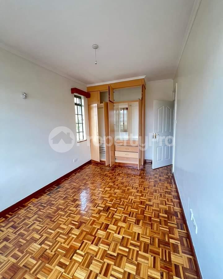 2 bedroom Bungalow Houses for rent Eldoret North Uasin Gishu (PID