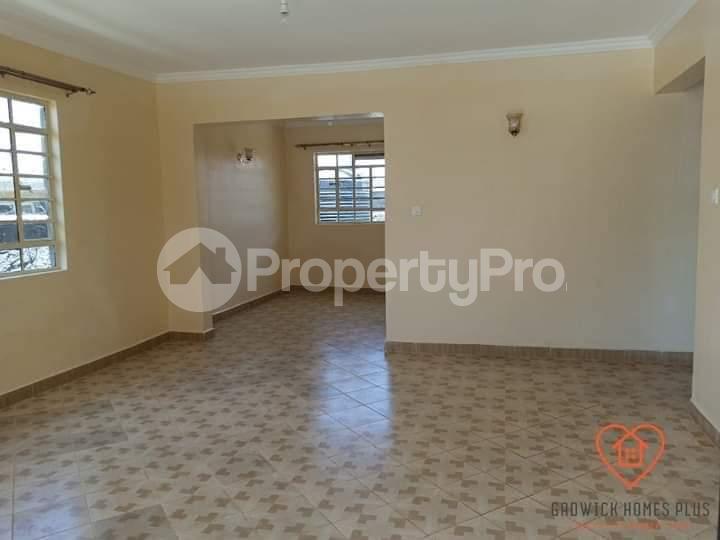 2 bedroom Bungalow Houses for rent Umoja Nairobi (PID 9AEQT) PropertyPro