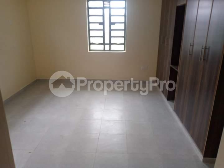 2 bedroom Bungalow Houses for rent Tudor Mombasa (PID 4AKUC) PropertyPro